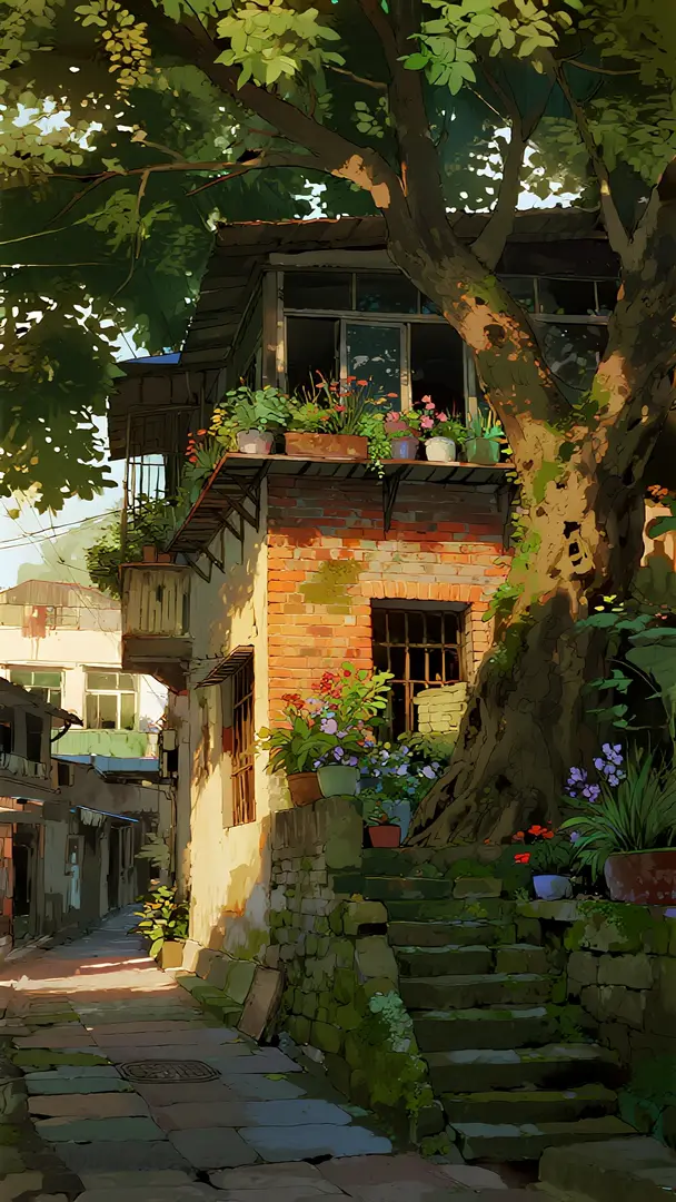 Kling 3.5 showcase image for product and cinematic video concepts