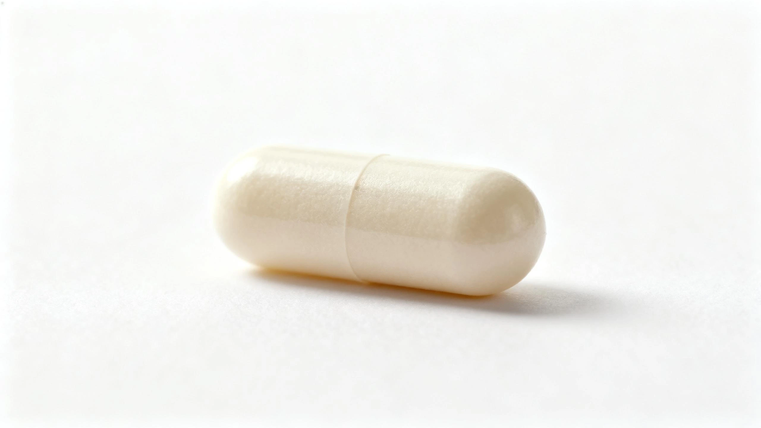 Product Photography - AI generated product by Kling35